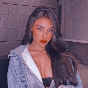 Meet your Posher, Vitiv